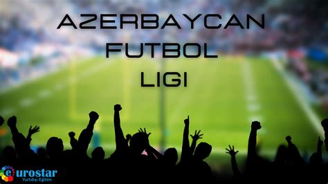 azerbaycan futbol merc saytlari